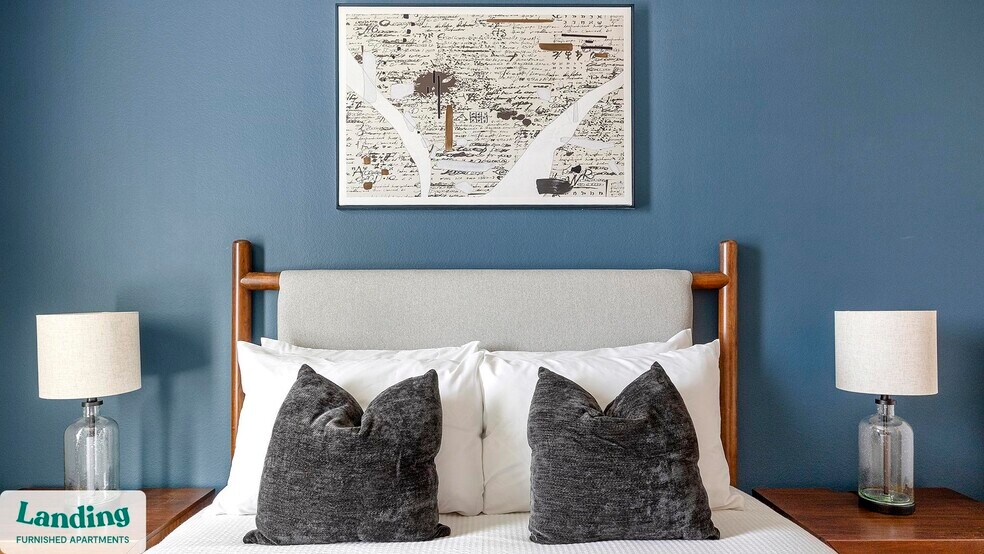 Building Photo - 2445 Estrella Pkwy