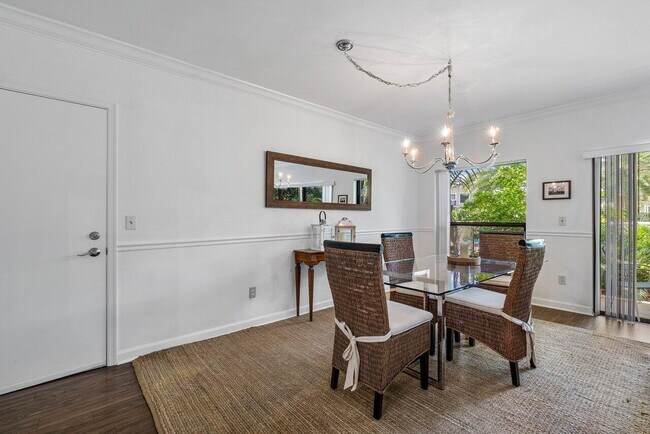 Building Photo - 11863 Wimbledon Cir