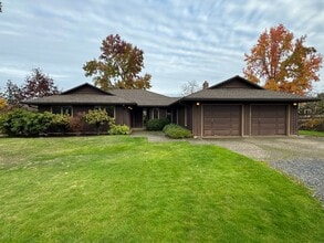 Building Photo - 21635 SW Elwert Rd