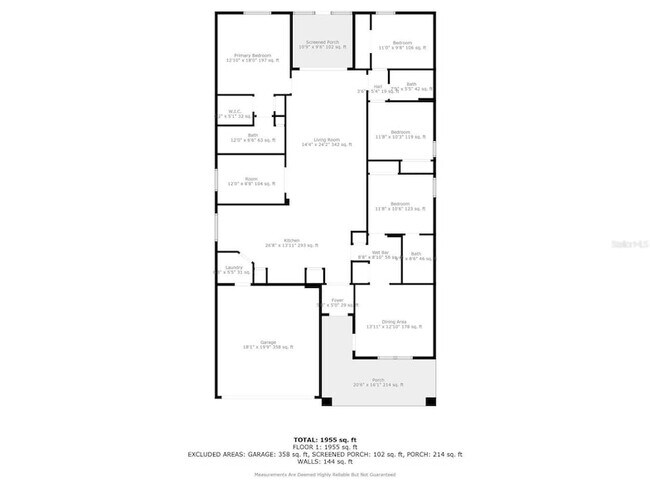 Building Photo - 309 Piave St