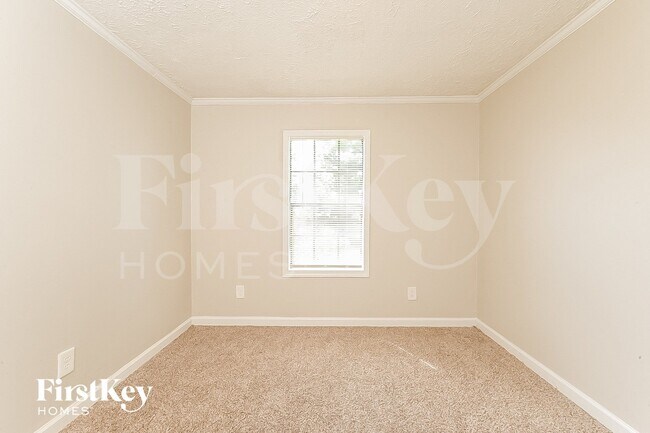 Building Photo - 160 Sherwood Loop