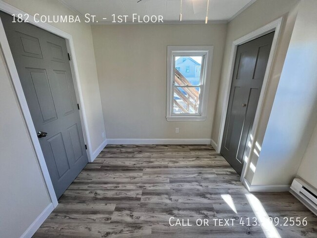 Building Photo - Completely Remodeled 3 Bedroom, 1st Floor ...