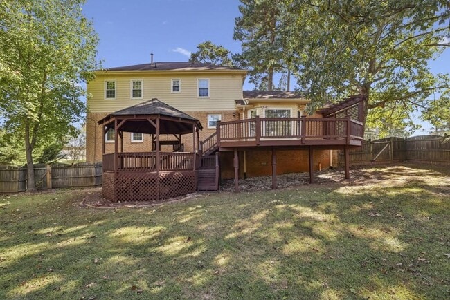 Building Photo - 4972 Vermack Rd