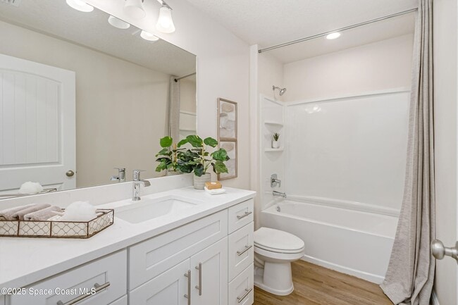 Building Photo - 177 Hidden Woods Pl