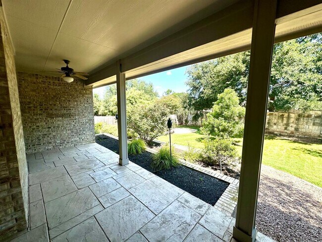 Building Photo - 15308 Morgan Creek Ct
