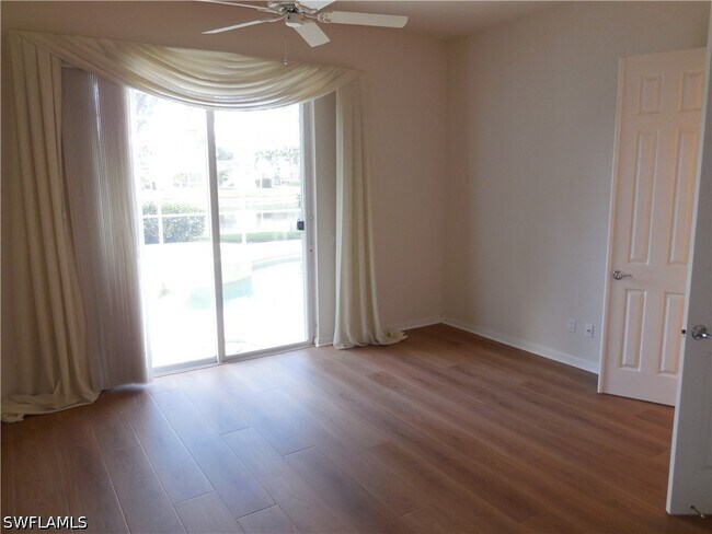 Building Photo - 3914 Upolo Ln