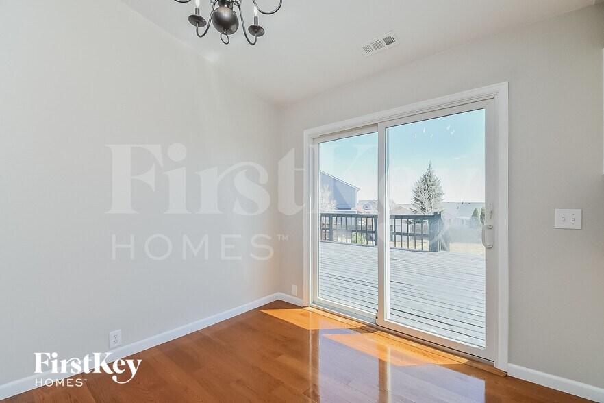 Building Photo - 5918 Vallecito Dr