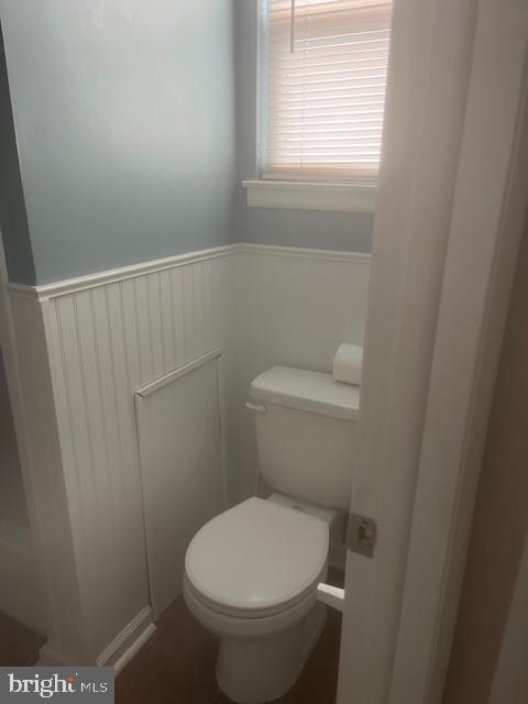 Building Photo - 13 Florence Tollgate