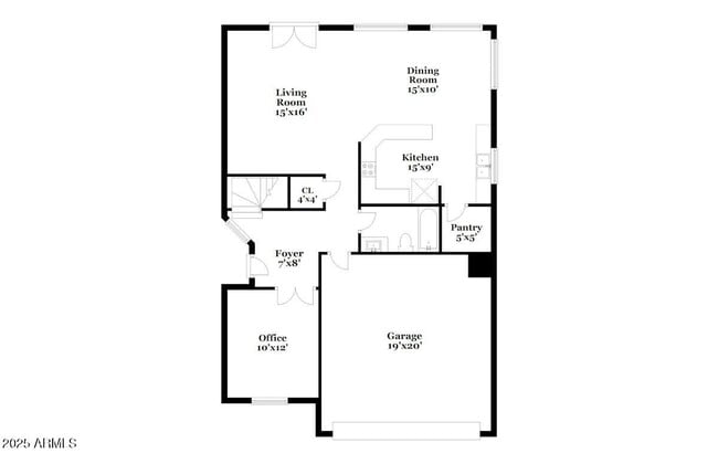 Building Photo - 7422 S 40th Ln