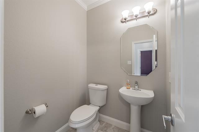 Building Photo - 4648 Prickly Pear Dr