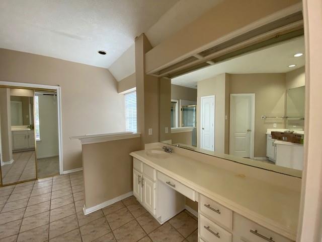 Building Photo - 4407 Magnolia Ln