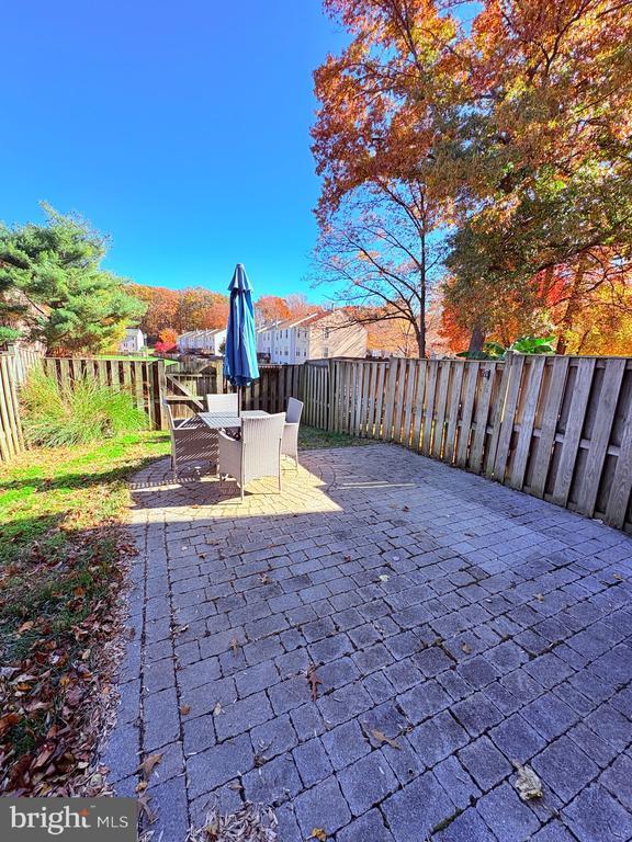 Building Photo - 12010 Glen Alden Rd