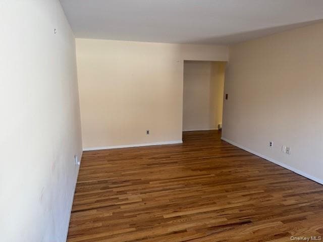 Building Photo - 5 Germonds Village