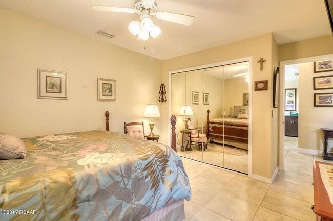 Building Photo - 906 Smokerise Blvd