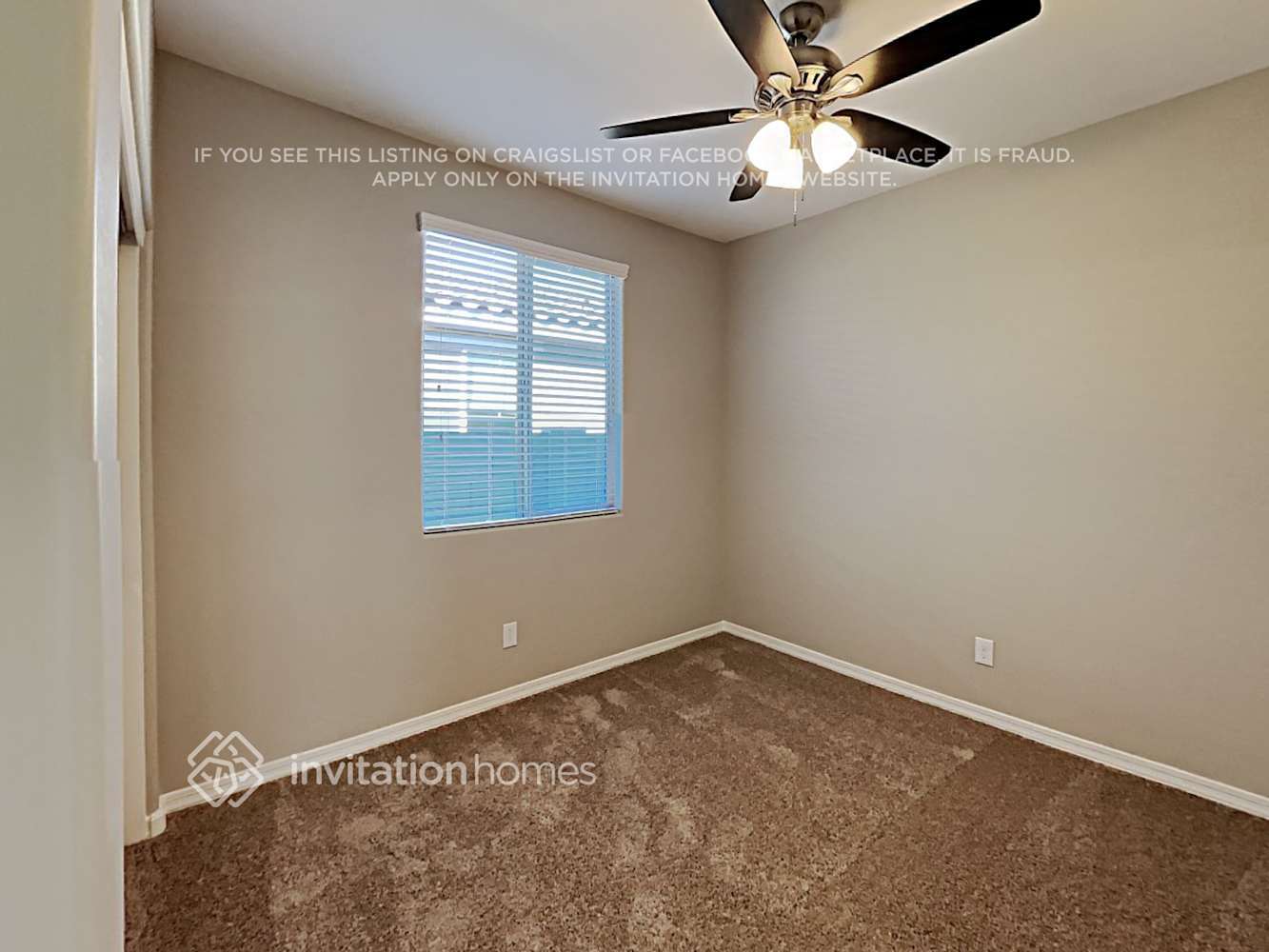 Building Photo - 10831 W Luke Ave