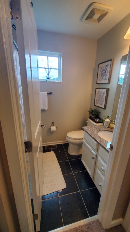 Building Photo - 3023 Grey Fox Cir