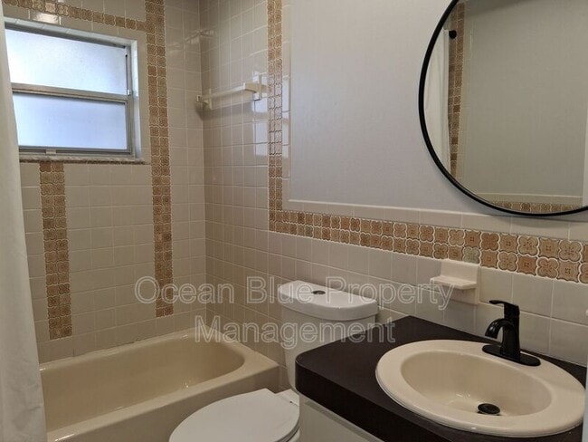 Building Photo - 8732 Elm Leaf Ct