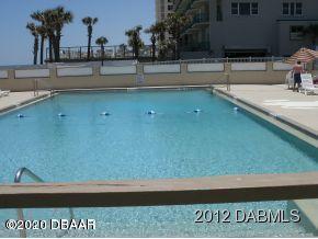 Building Photo - 2043 S Atlantic Ave