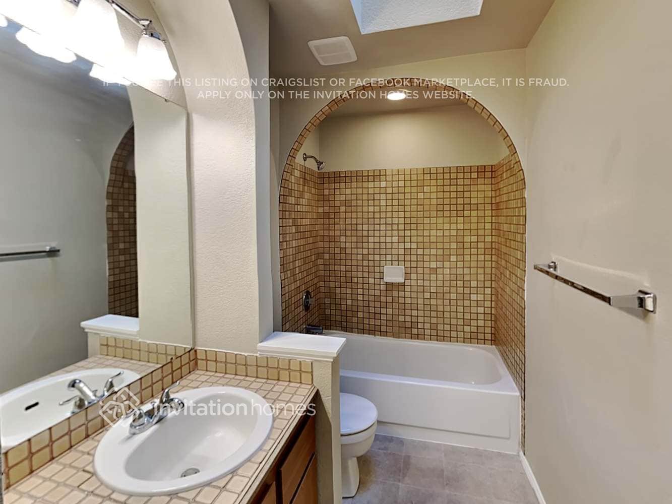 Building Photo - 8703 Dolly Madison St SW