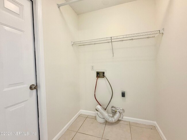 Building Photo - 8796 Chambore Dr