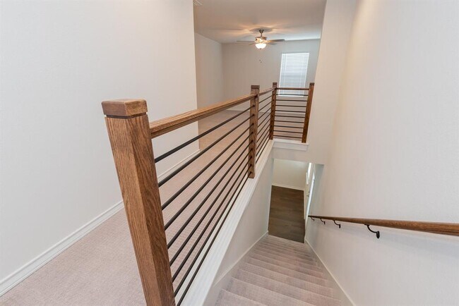 Building Photo - 5302 Mulberry Grove Ln