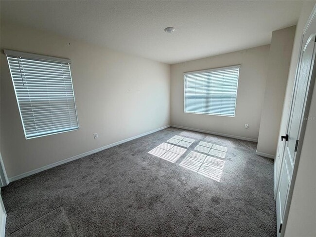 Building Photo - 2730 Puffin Pl
