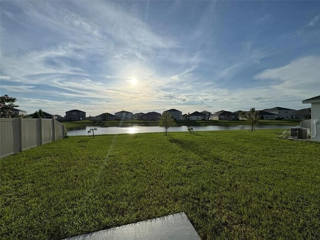 Building Photo - 8215 Claw Glades Lp