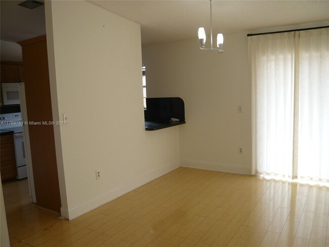 Building Photo - 13541 SW 62nd St