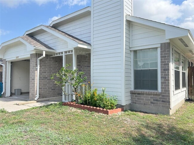 Building Photo - 12242 Westlock Dr