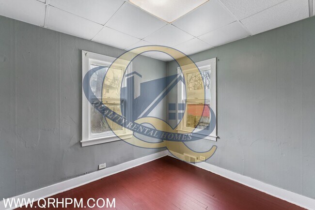 Building Photo - Available Now!!!