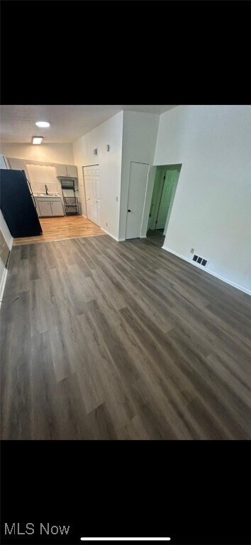 Building Photo - 1933 Preston Ave