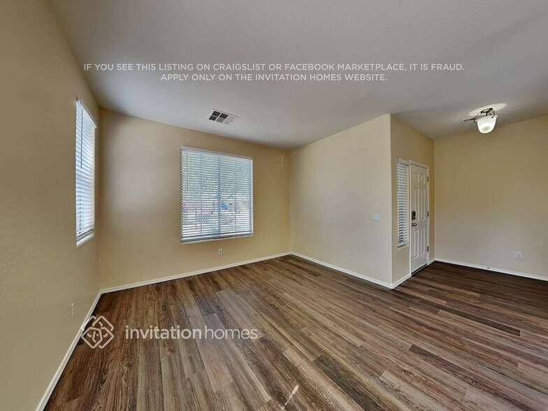 Building Photo - 17497 W Banff Ln