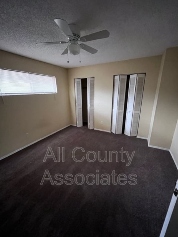 Building Photo - 8937 Cochise Ln