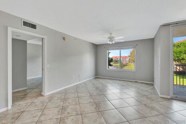 Building Photo - 116 Villa Cir