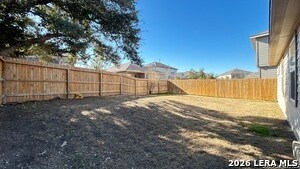 Building Photo - 4907 Unakite Wy