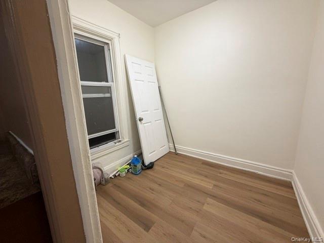 Building Photo - 2811 Wellman Ave