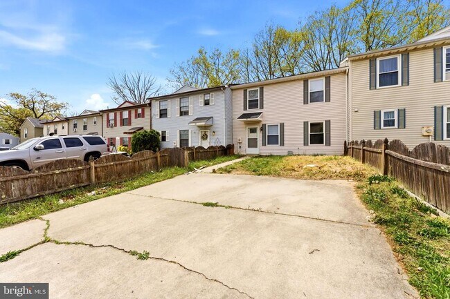 Building Photo - 79 Edinshire Rd