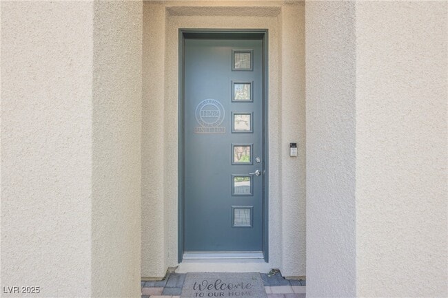 Building Photo - 11262 Cactus Tower Ave