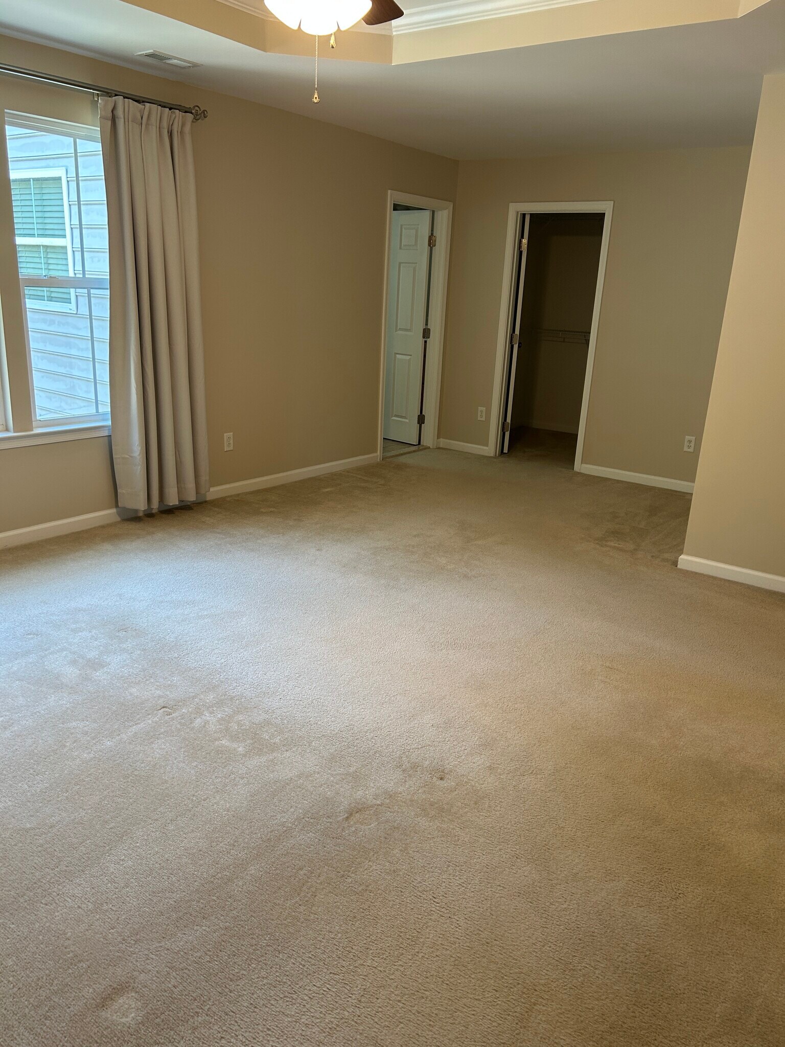 Building Photo - 8627 Fielding Cir