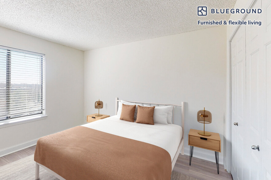 Building Photo - 4100 Massachusetts Ave NW