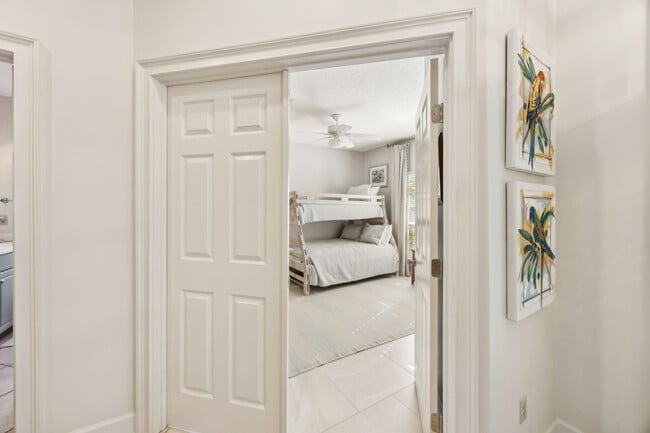 Building Photo - Ocean Village, 3 bed, 2 bath, FULLY furnished home! Walk to the Beach!