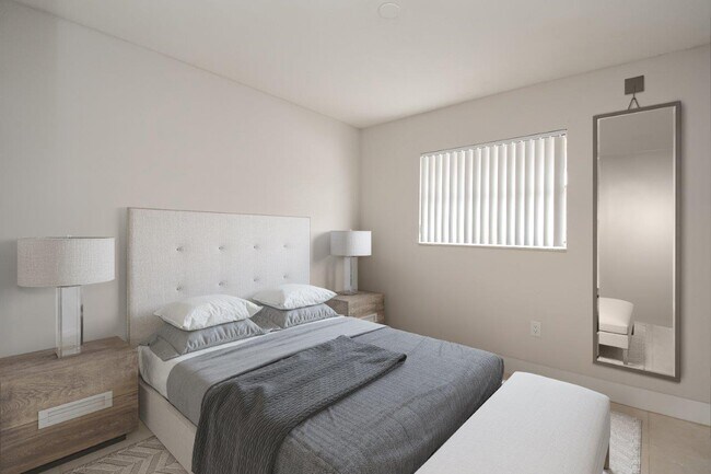 Building Photo - Legacy Amanda Palms