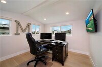 Building Photo - 603 1/2 Iris Ave Apt #B, Corona Del Mar, CA 92625 - 2 BR 3 BA condo