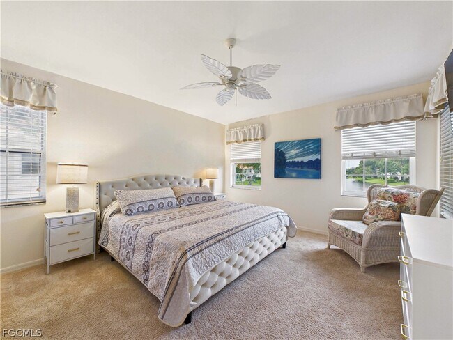 Building Photo - 7435 Plumbago Bridge Rd