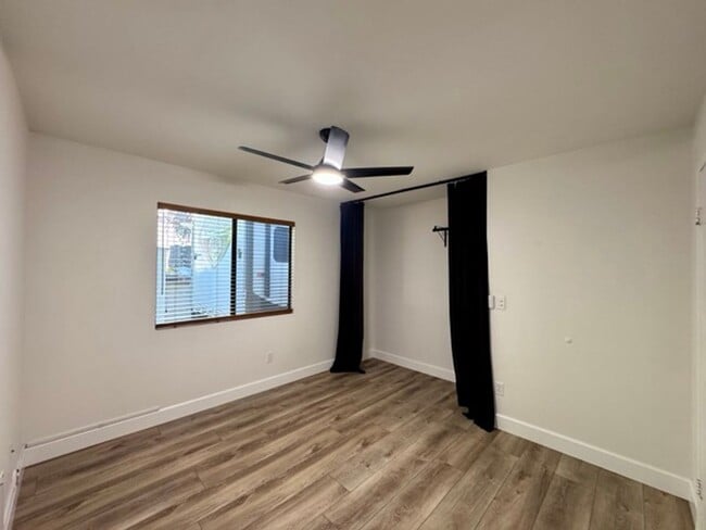Building Photo - Spacious 4 Bedroom Home in Temecula’s Vine...