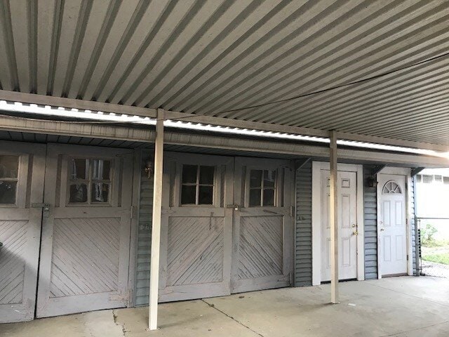 Building Photo - 4625 Bell St