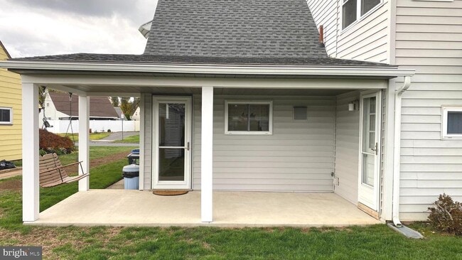 Building Photo - 5107 Mohaue Rd