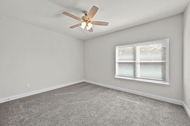 Building Photo - 2221 W Arkansas Ln