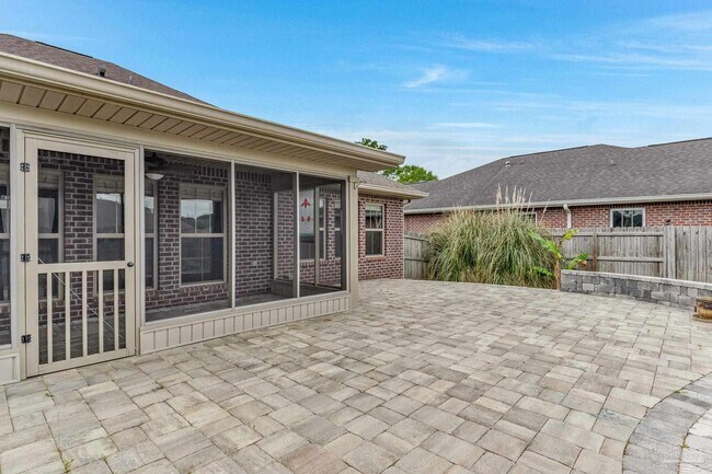 Building Photo - 2470 Bentley Oaks Dr