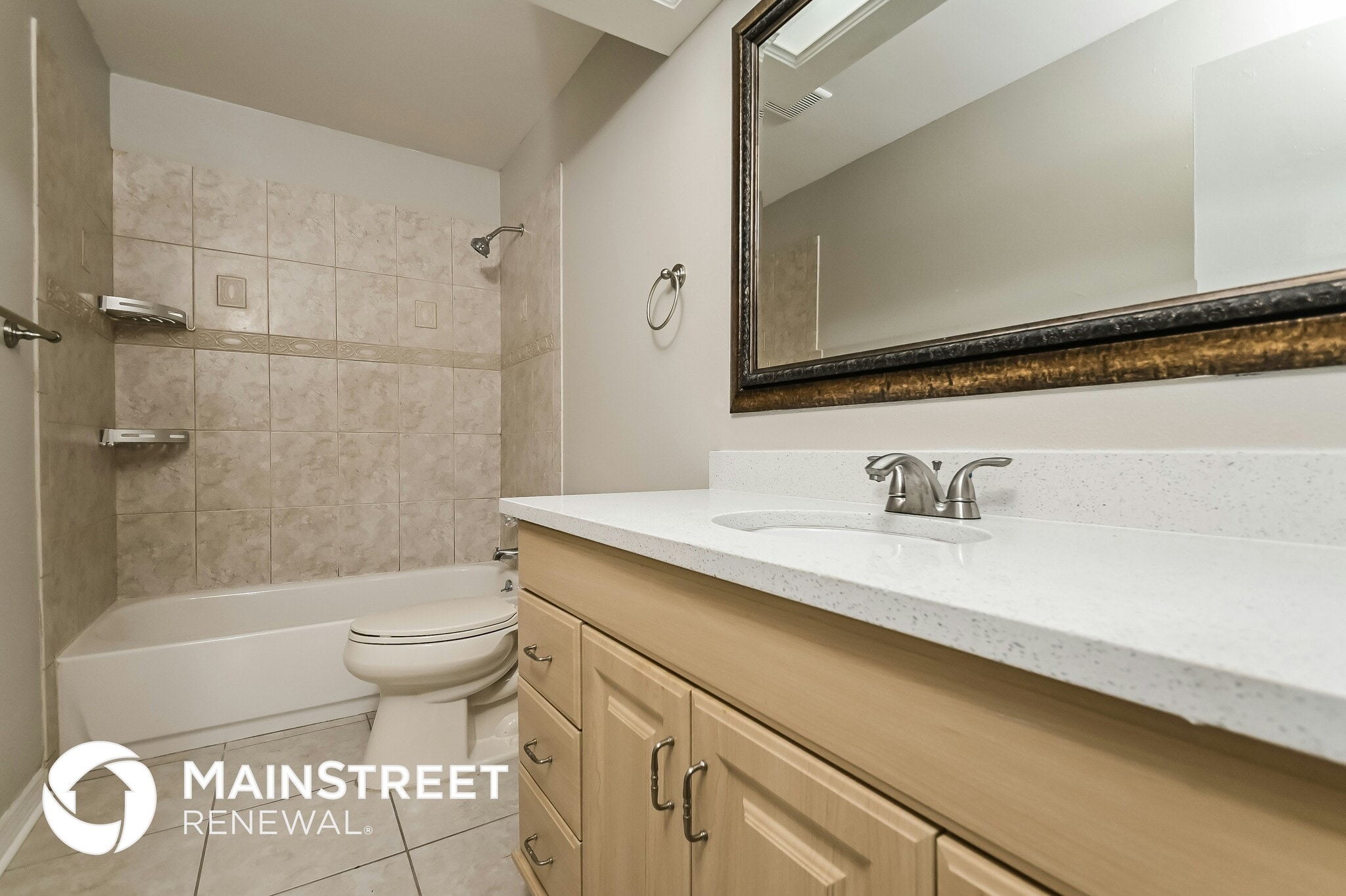 Building Photo - 4135 Old Colony Rd